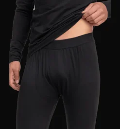 Underställ|Underställ><noscript><img width=