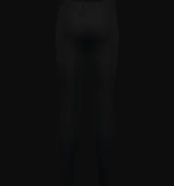 Underställ|Underställ><noscript><img width=