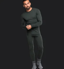 Underställ|Underställ><noscript><img width=