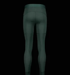 Underställ|Underställ><noscript><img width=