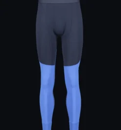 Underställ|Underställ><noscript><img width=