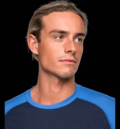 Underställ|Tröjor & T-Shirts><noscript><img width=