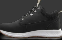 Vinterskor><noscript><img width=