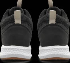 Vinterskor><noscript><img width=