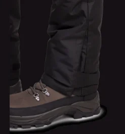 Regn- & Skalbyxor><noscript><img width=