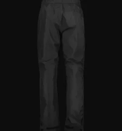 Regn- & Skalbyxor><noscript><img width=