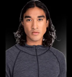 Tröjor & T-Shirts><noscript><img width=