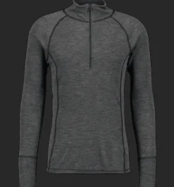 Tröjor & T-Shirts><noscript><img width=