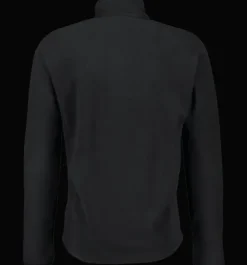 Tröjor & T-Shirts|Tröjor><noscript><img width=