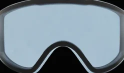 Skidglasögon>Everest Outdoor Magnetic Allmountain Lens NIGHT VISION