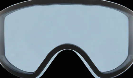 Skidglasögon>Everest Outdoor Magnetic Allmountain Lens NIGHT VISION