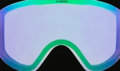 Skidglasögon>Everest Outdoor Magnetic Allmountain Lens HD VISION