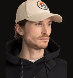 Kepsar & Hattar><noscript><img width=