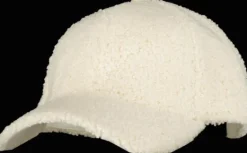 Kepsar & Hattar>Everest Outdoor Pile Cap IVORY BEIGE