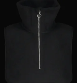 Halsduk><noscript><img width=