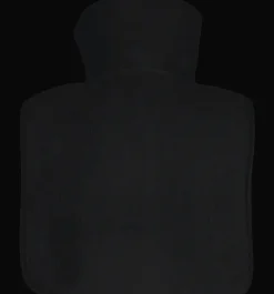 Halsduk><noscript><img width=