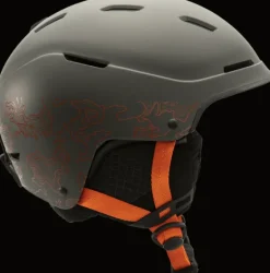 Hjälmar><noscript><img width=