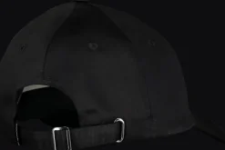 Kepsar & Hattar><noscript><img width=