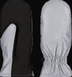 Handskar & Vantar>Everest Outdoor U Alr Mtn REFLECTIVE