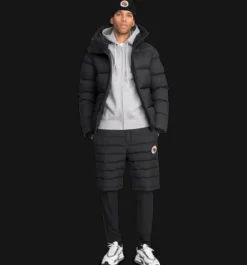 Vandringsshorts|Shorts><noscript><img width=