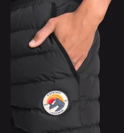 Vandringsshorts|Shorts><noscript><img width=