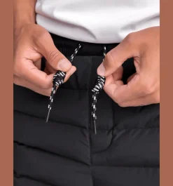 Vandringsshorts|Shorts><noscript><img width=