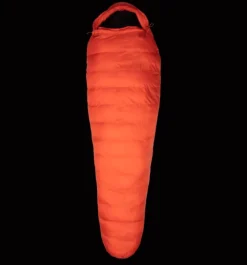 Sovsäckar><noscript><img width=