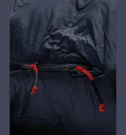 Sovsäckar><noscript><img width=