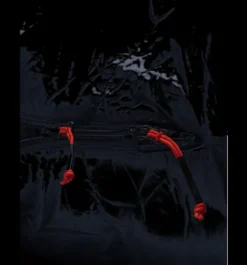 Sovsäckar><noscript><img width=