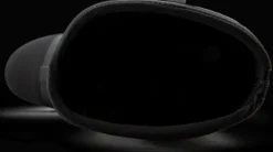 Gummistövlar|Gummistövlar><noscript><img width=