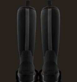 Gummistövlar|Gummistövlar><noscript><img width=