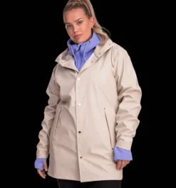 Regnjackor|Tunna Jackor><noscript><img width=