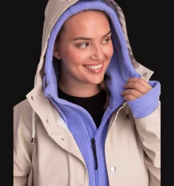 Regnjackor|Tunna Jackor><noscript><img width=