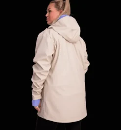 Regnjackor|Tunna Jackor><noscript><img width=