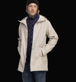 Regnjackor|Tunna Jackor><noscript><img width=