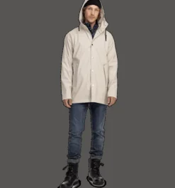 Regnjackor|Tunna Jackor><noscript><img width=