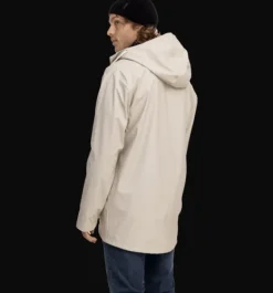 Regnjackor|Tunna Jackor><noscript><img width=