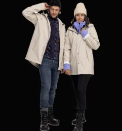 Regnjackor|Tunna Jackor><noscript><img width=