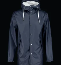 Regnjackor|Tunna Jackor><noscript><img width=