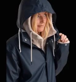 Regnjackor|Tunna Jackor><noscript><img width=