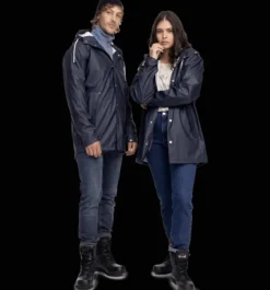 Regnjackor|Tunna Jackor><noscript><img width=