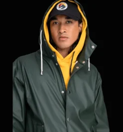 Regnjackor|Tunna Jackor><noscript><img width=