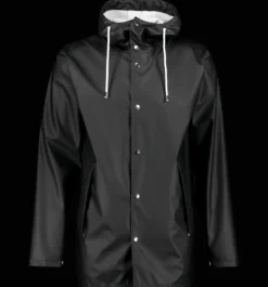 Regnjackor|Tunna Jackor><noscript><img width=