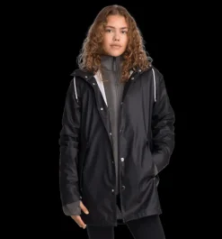 Regnjackor|Tunna Jackor><noscript><img width=