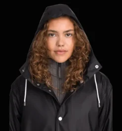 Regnjackor|Tunna Jackor><noscript><img width=