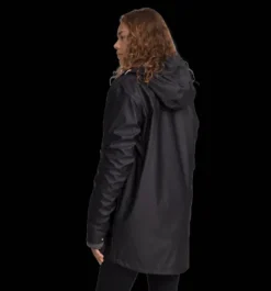 Regnjackor|Tunna Jackor><noscript><img width=