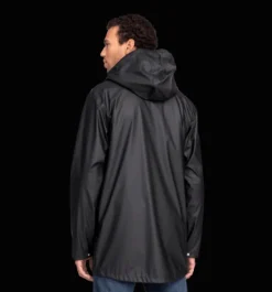 Regnjackor|Tunna Jackor><noscript><img width=