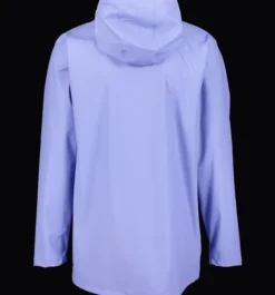 Regnjackor|Tunna Jackor><noscript><img width=