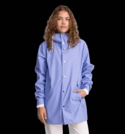 Regnjackor|Tunna Jackor><noscript><img width=