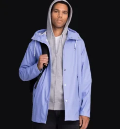 Regnjackor|Tunna Jackor><noscript><img width=